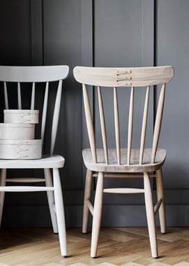 SHAKER_CHAIRS_010