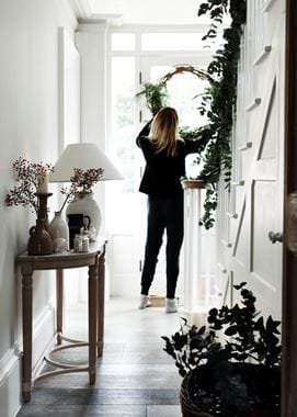 SHOT_24_024
