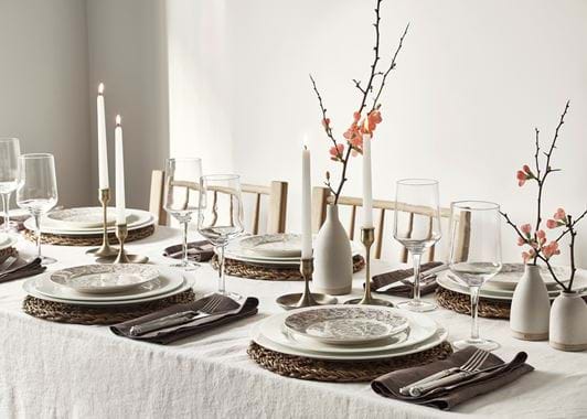 SS20_FORMAL_FENTON040