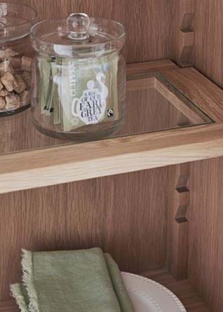Dressers