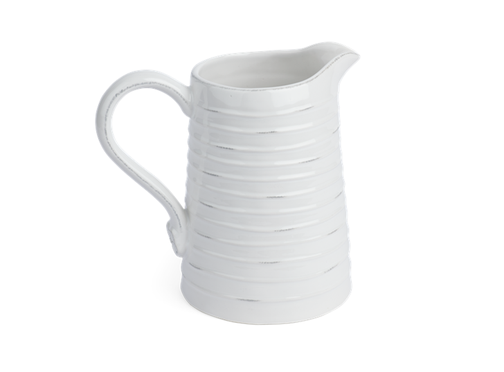 Bowsley Tall Jug 2