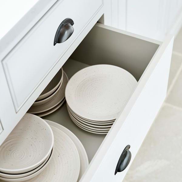 Hogan-Duvall_The Granary_Chichester Kitchen_21
