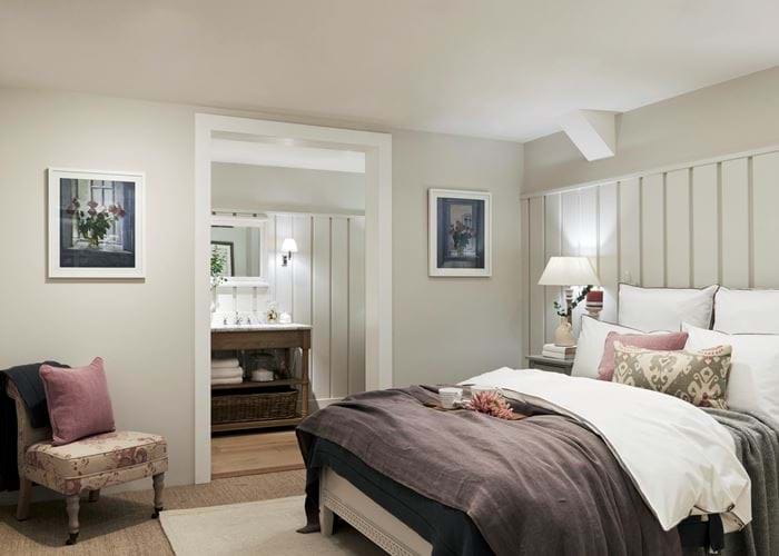 Neptune_Chesham_Store_22.03.18_0378_RT