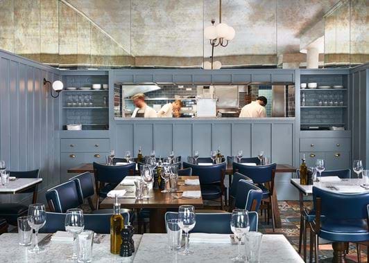 SH.shot_7_030_edited