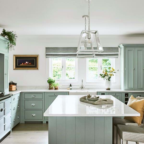 Chris Boyens Case Study 08