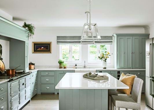 Chris Boyens Case Study 08