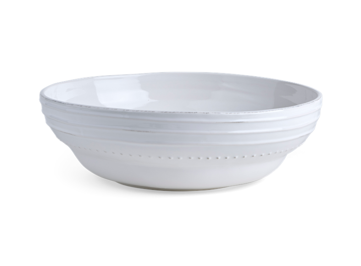 Bowsley Salad Bowl_Front