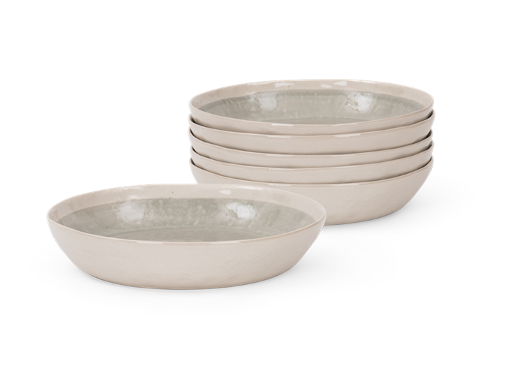 Lulworth pasta bowl, 5 stack copy