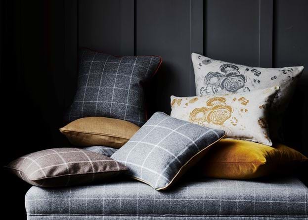NEW_CUSHIONS_009