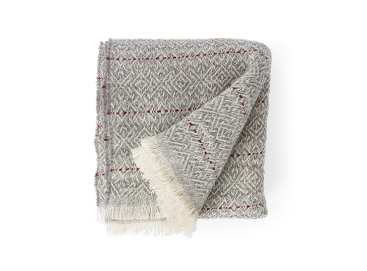 Auburn throw_top copy