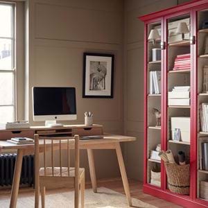 HeatheryDeskOrganiser_Wycombe150-P_048_HERO_MONITOR_OPTION