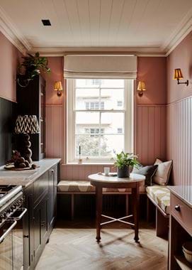 KCS_MALL_CHAMBERS_059