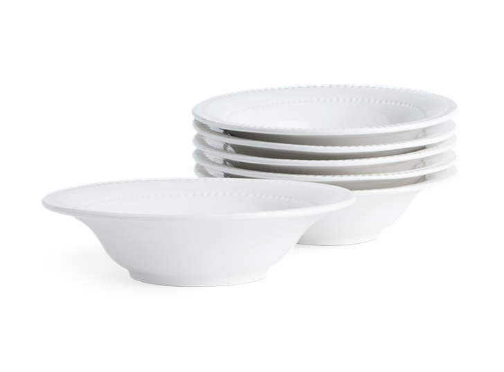 Croxton Bowl Set of 6_Stack