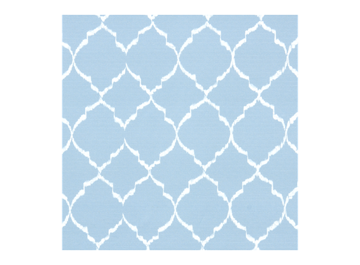Gabriela Flax Blue_1000px