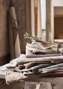 FABRIC_ROLLS_016