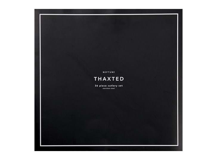 Thaxted_cutlery_box