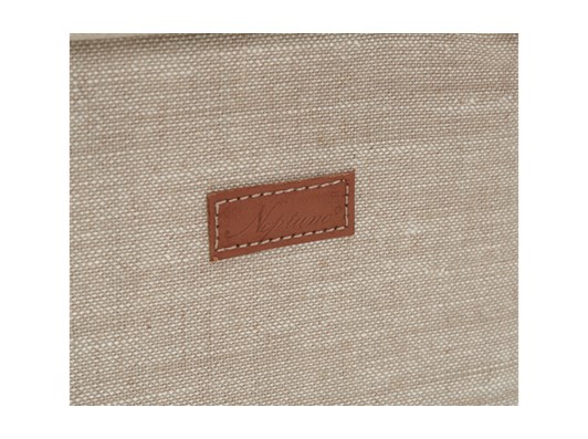020 Olivia King Imogen Holkam Sand Headboard Detail 01