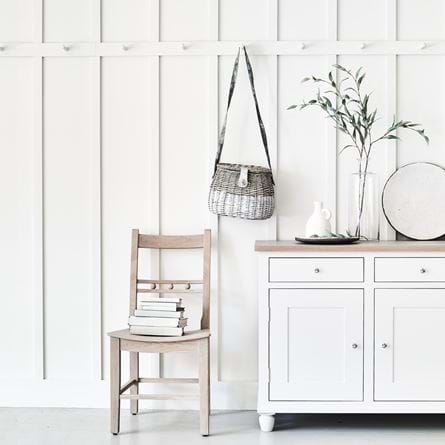 SUFFOLK_5FT_SIDEBOARD_029_RT_WIDE