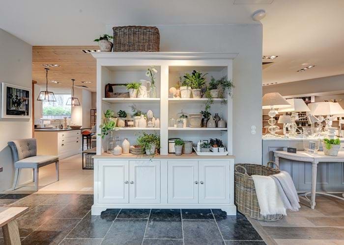 20190619-FEK_2410_1_2