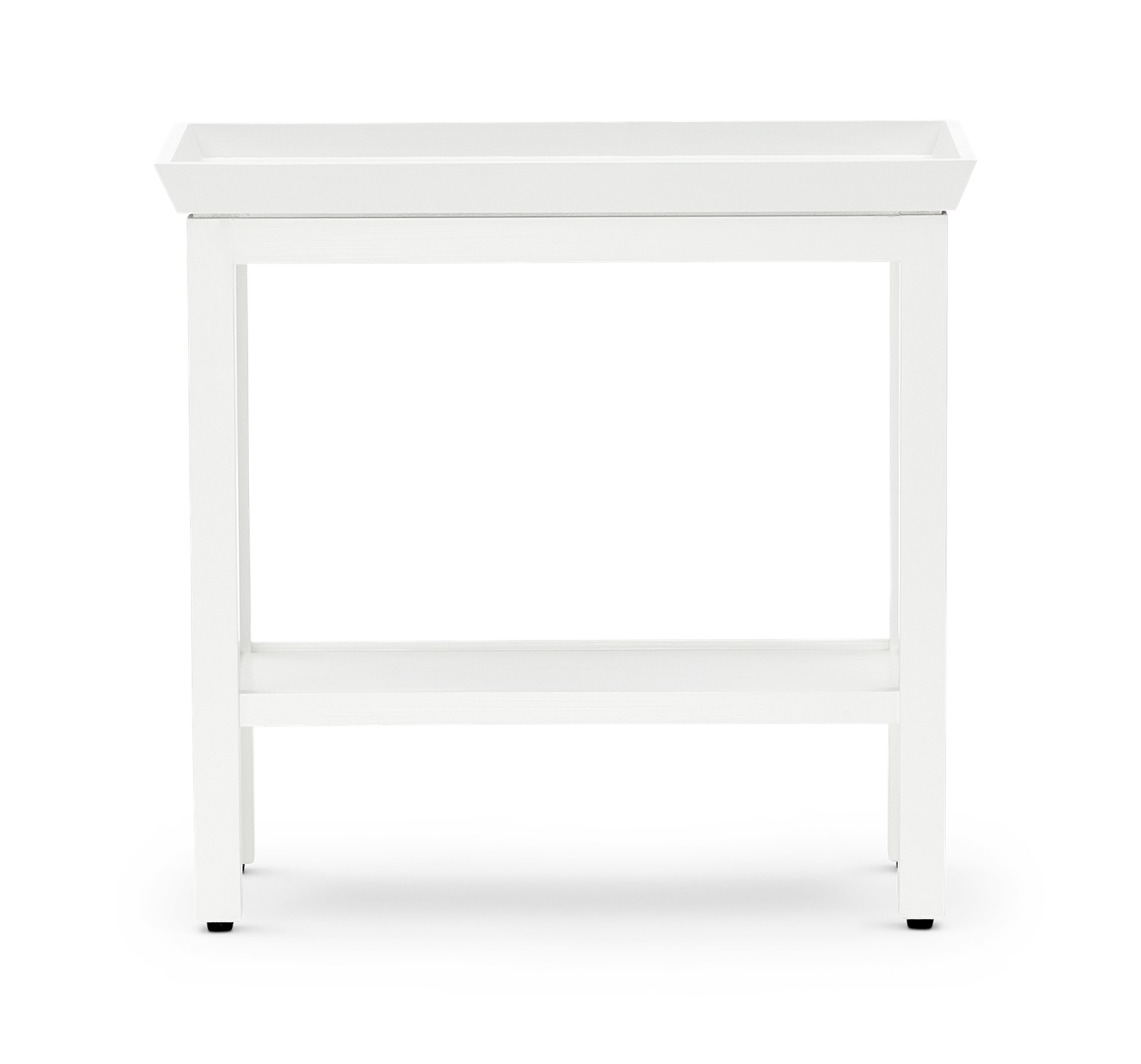 Neptune Neptune Aldwych Console Table Neptune Console Table seeds