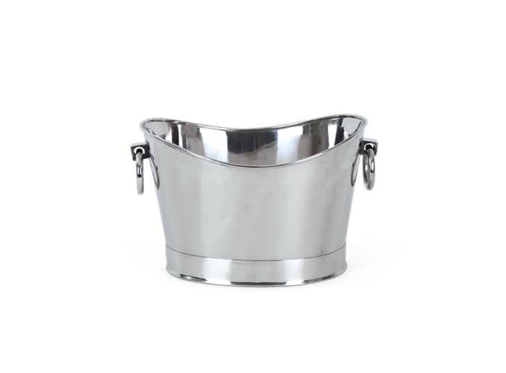 Lydford wine bucket large_front