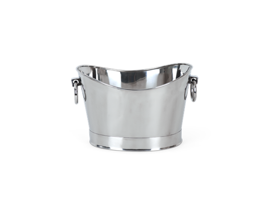 Lydford wine bucket large_front