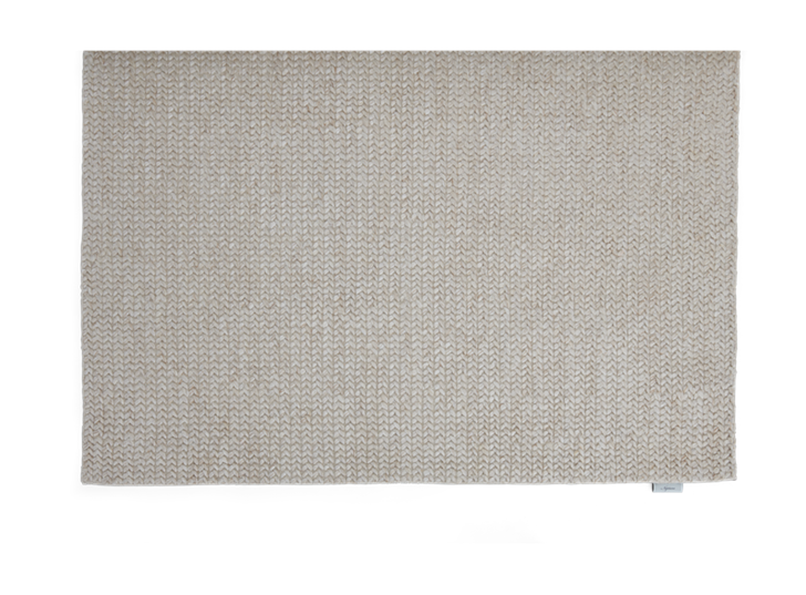 Elgin_170 x 240_Birch_Front