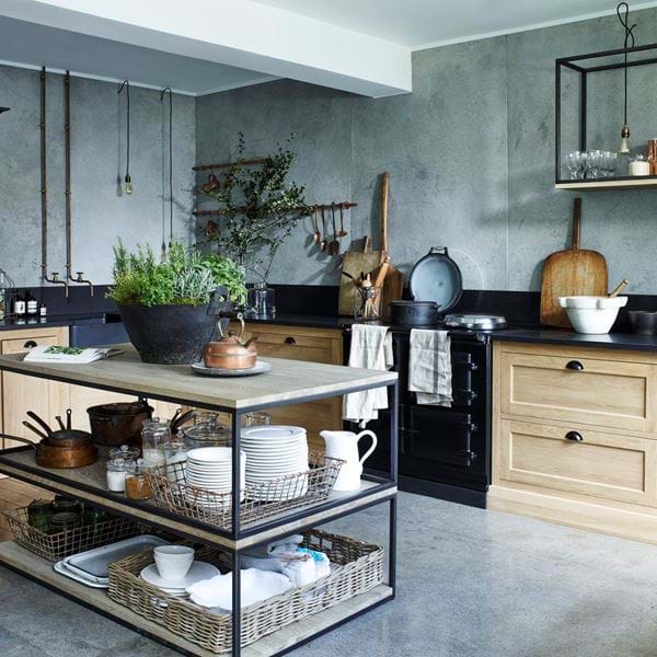 Henley_Kitchen_Main_016