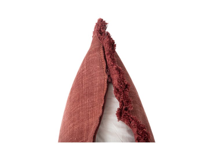 Isabelle 45x45 Harry Rose Hip_Zip copy
