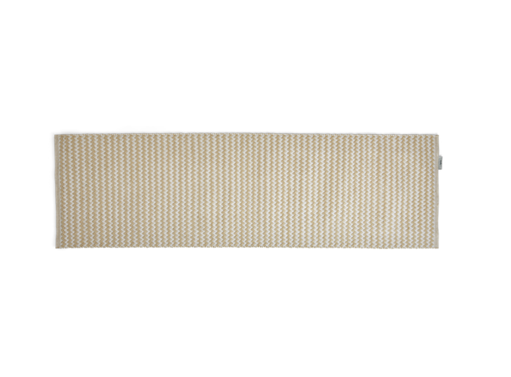 Chedworth rug 70x240 off white_above
