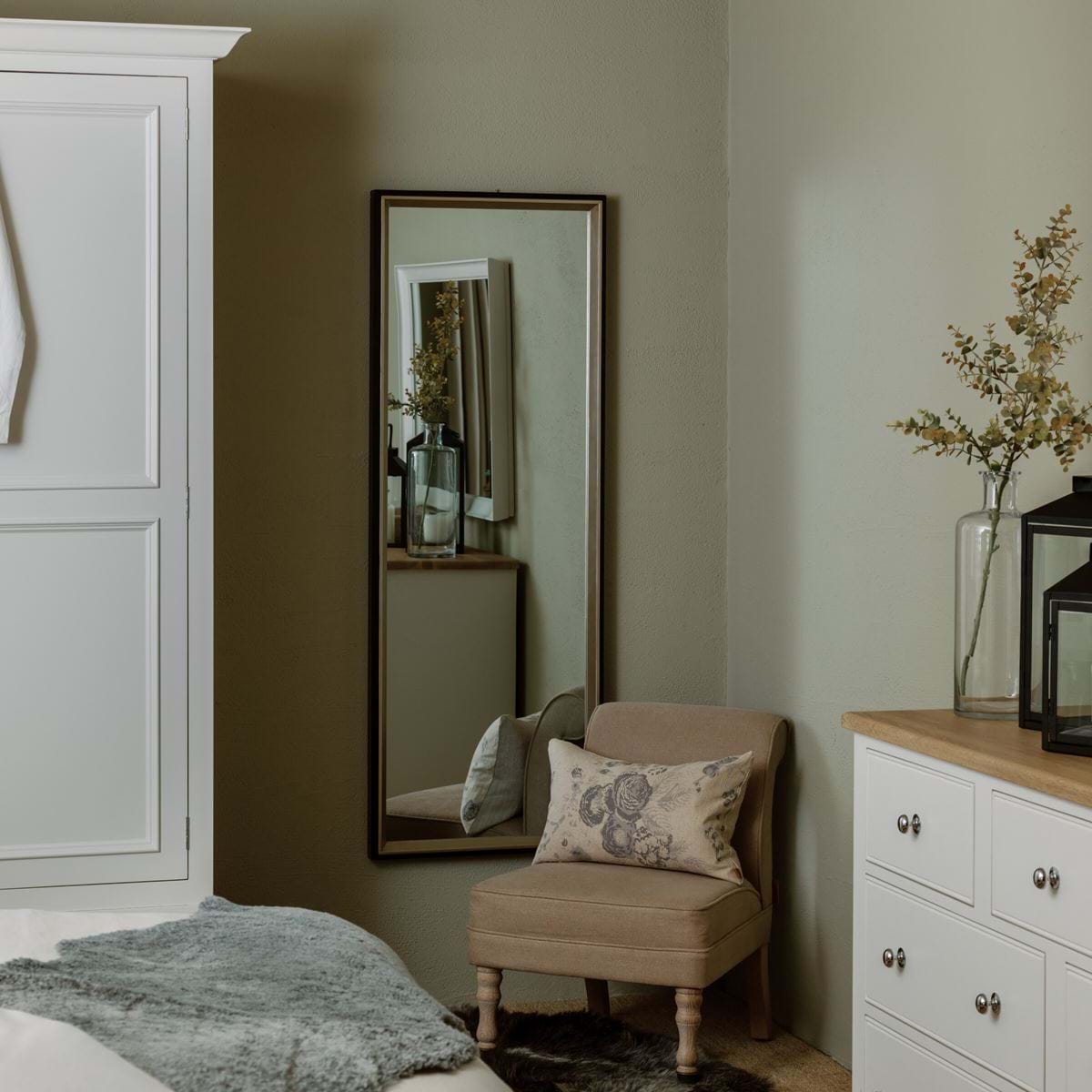 Collections | Neptune