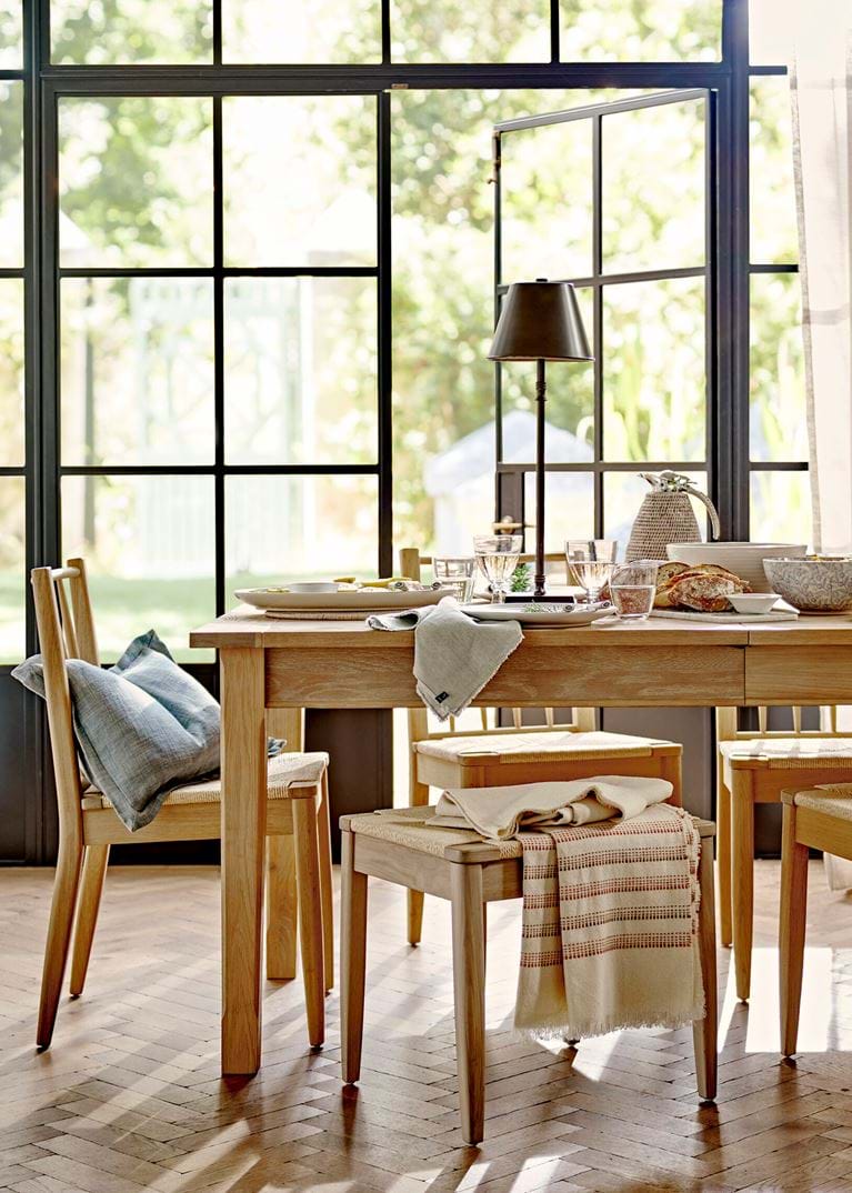 Spring Dining_Provenist_MAY AD