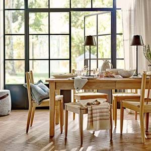 Spring Dining_Provenist_MAY AD