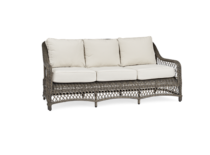 Harrington 3 Seater Sofa_3Quarter