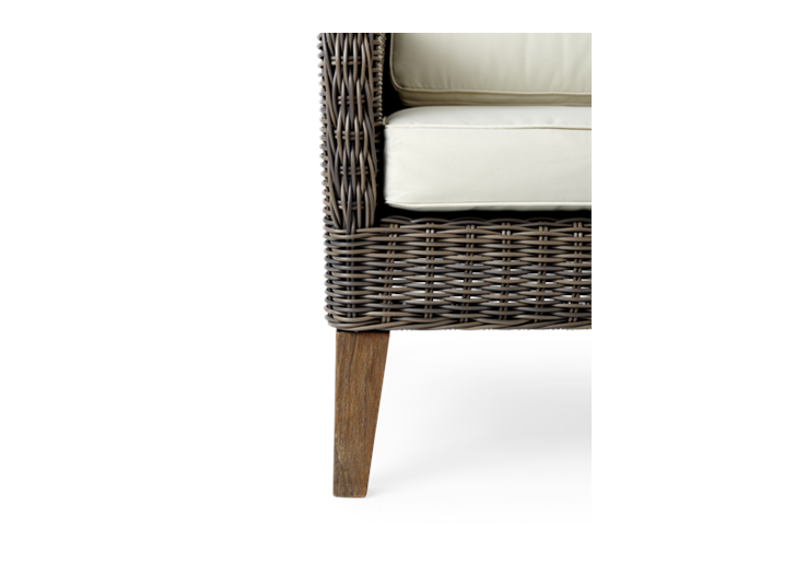 Bryher armchair_detail