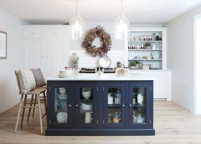 Cambridge Store_Kitchen_1