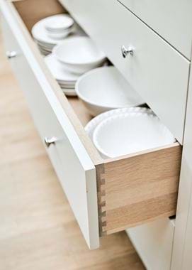 EMILY_LIBBEY_KCS_497