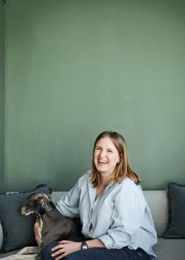 CLAIRE_TAYLOR_KCS_8_092