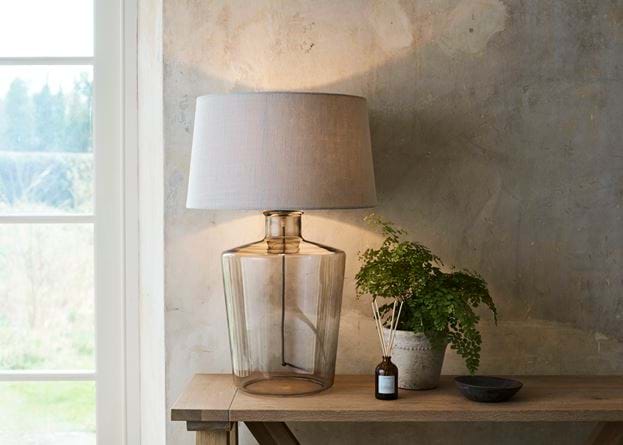 Scented Diffuser