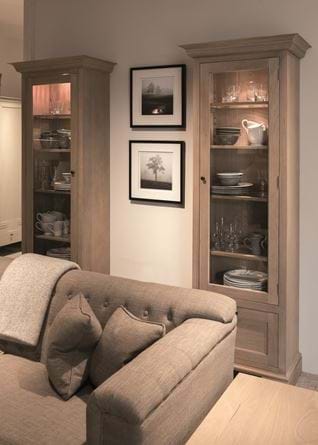 Showroom photos_033