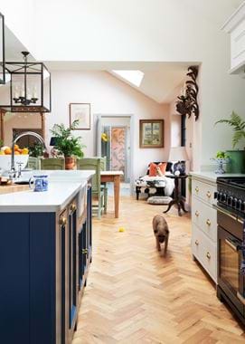 Neptune_Engelfield_Green_Customer_House_08.02_19_Option_1_0280