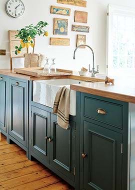 Mr & Mrs Camp Case study_4