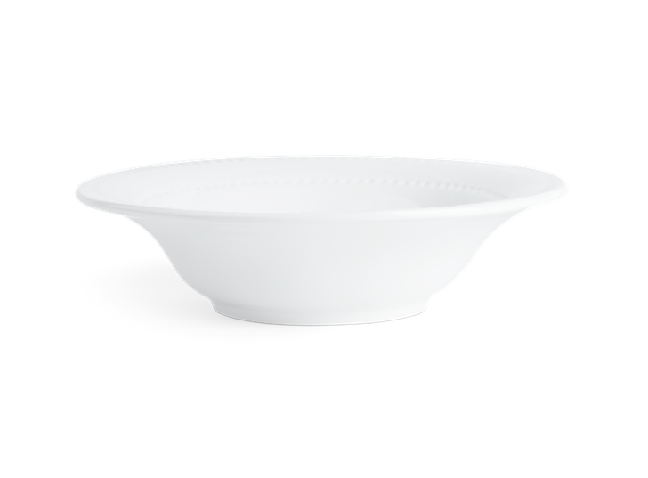 Croxton Bowl Set of 6_Front
