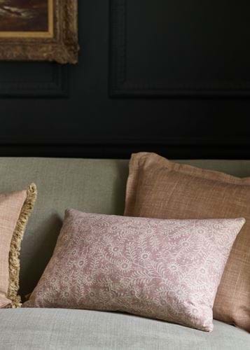 GRACE CUSHION_ORLA APRICOT_ 007
