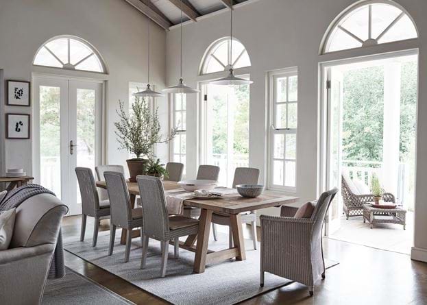 SS18_ARUNDEL_TABLE_044_CHAIRS_B2_v1