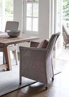 SS18_ARUNDEL_TABLE_044_CHAIRS_B2_v1