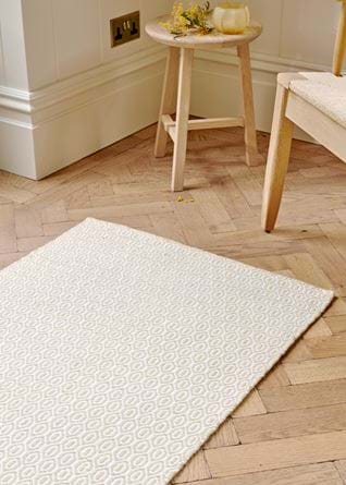 Alderbury rug 240 x 70 02