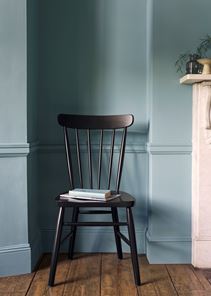 WARDLEY_BLACK_SHOT09_0005