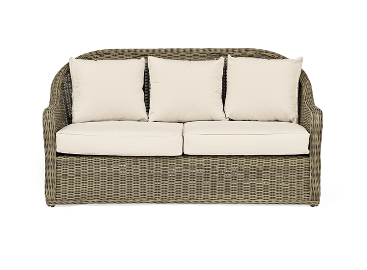 Purbeck Sofa Set