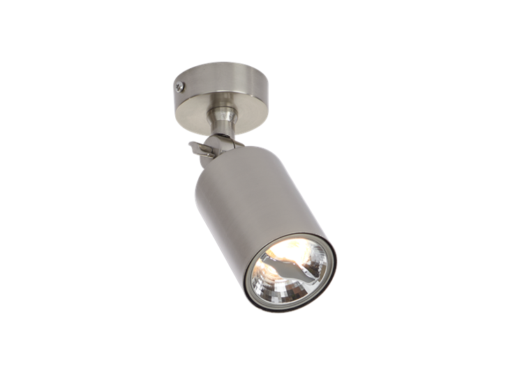 Alsop Wall Light 1
